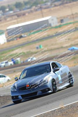 media/Oct-09-2022-Extreme Speed (Sun) [[a34e269be1]]/5-Blue/session 3 turn 7/